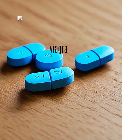 Lugares de venta de viagra